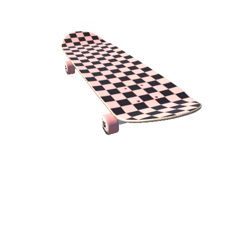 Skateboard_LOD0 Customizable (6)